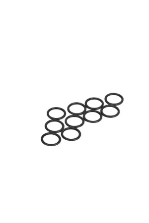 Solde Joint torique 18x2.8 (10x)- DE DIETRICH CHAPPEE - S59597 - (X10)