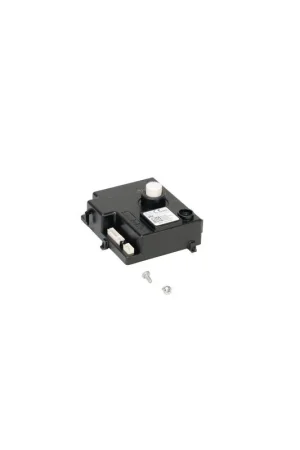 Boîtier- SAUNIER DUVAL - 0010026336 Prix Choc