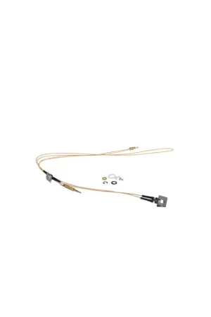 Paiement Sécurisé Thermocouple- SAUNIER DUVAL - 0010026338