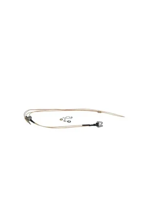 Thermocouple- SAUNIER DUVAL - 0010026339 Solde