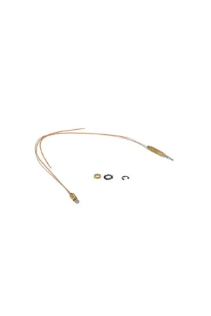 Seulement Aujourd'hui Thermocouple- SAUNIER DUVAL - 0010026341