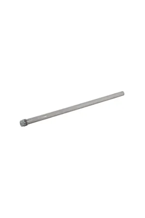 Anode 1" L642- VAILLANT - 0020078910 Expédié Aujourd'hui