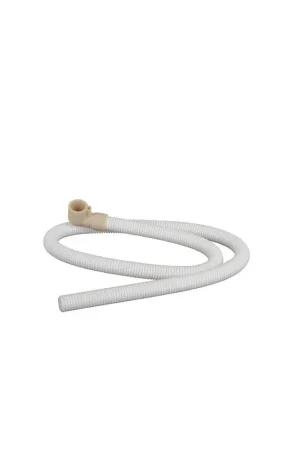 Flexible condensats siphon/installation- SAUNIER DUVAL - 0020084549 Prix Cassé