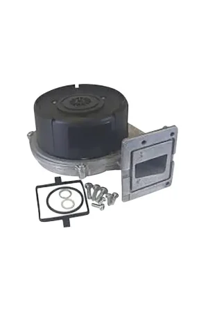 extracteur / ventilateur- VAILLANT - 0020135138 Acheter Direct