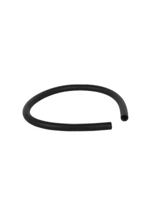 Petit Prix tuyau flexible, condensat- VAILLANT - 0020144602