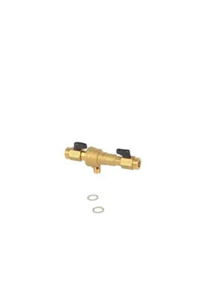 Produit De Marque Disconnecteur- SAUNIER DUVAL - 0020198003