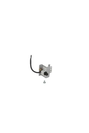 Allumeur- SAUNIER DUVAL - 0020205960 Dernier Modèle
