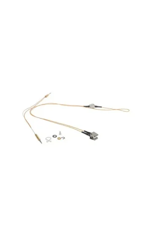 Must-Have Thermocouple- SAUNIER DUVAL - 0020205965