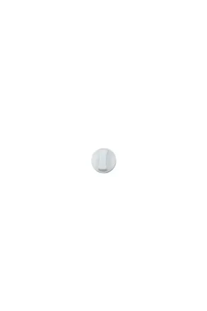 Acheter Direct Bouton- VAILLANT - 0020206071