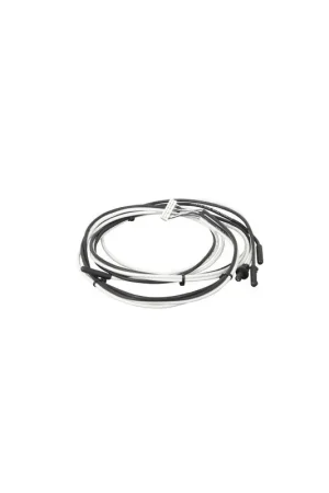 Haute Qualité Faisceau 4 sondes pac- ATLANTIC - 026252