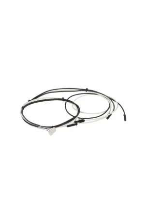 Faisceau 4 sondes pac- ATLANTIC - 026252 Acheter Direct