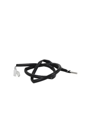 Sonde unité extérieure 2- ATLANTIC - 029422 Must-Have