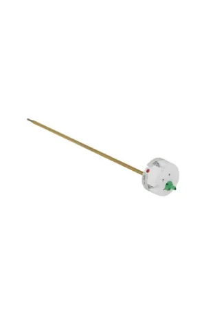Commander Vite Thermostat embrochable l350 mo- ATLANTIC - 029577