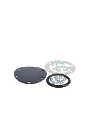 Promotion Saisonnière Kit de service de nettoyage- AOSMITH - 0301125(S)