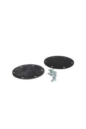 Kit joint de trappe de visite- AOSMITH - 0305082(S) Produit De Marque