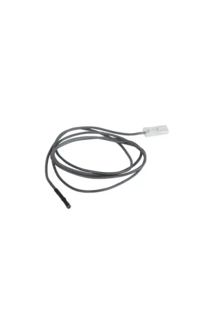 Câble d'électrode d'ionisation- AOSMITH - 0305645(S) Achetez Aujourd'hui