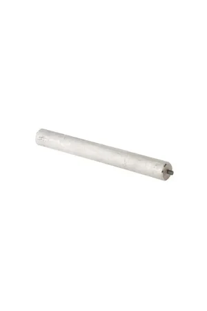 Anode d33 l315/286- ATLANTIC - 040168 Commander Maintenant