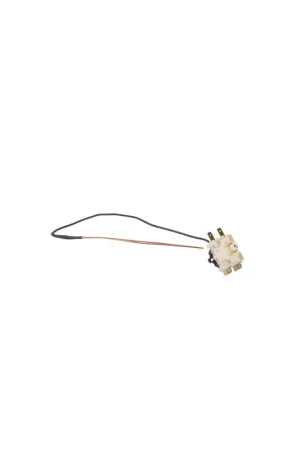 Prix Réduit thermostat de securite bbsc0013- ATLANTIC - 070272
