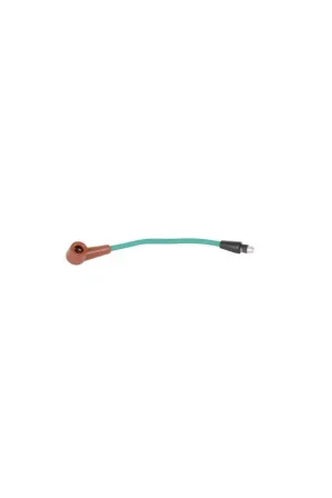 Nouvelle Collection Cable electrode allumage azurinox- ATLANTIC - 073150