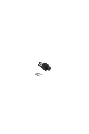 Achat Immédiat Capteur de pression varfree v3- ATLANTIC - 076514