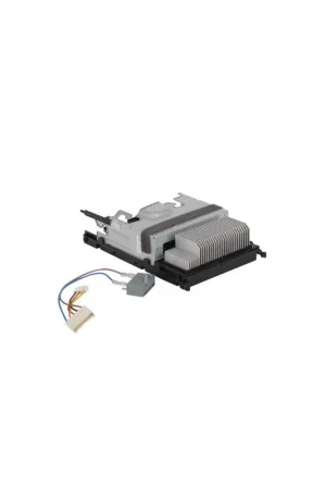 Carte électronique- AIRWELL - 1PR030013 Dernier Modèle