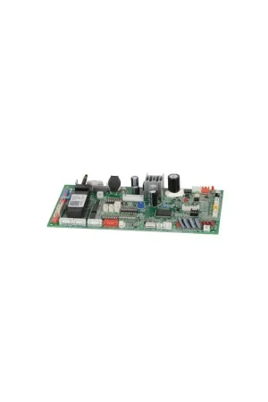Carte électronique ensemble- AIRWELL - 1PR030424 Achetez Aujourd'hui