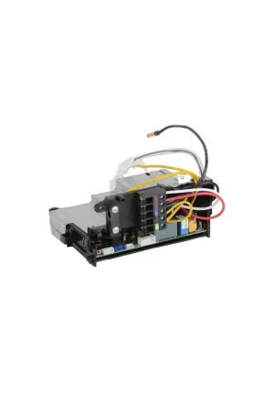 Dernière Chance Carte électronique ensemble- AIRWELL - 1PR030724