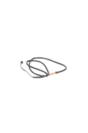 Sonde température- AIRWELL - 1PR070153 Haute Qualité