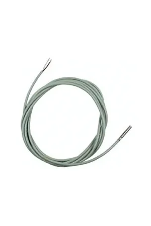 Sonde câble -35...100°C câble 2.5m- E.R.E REGULATION - FTT203A25 Populaire
