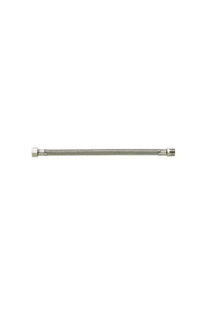 Flexible MF3/4" L1000mm DN16- NEOPERL - 006100026 Acheter Direct