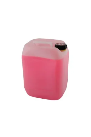 Antigel TYFOCOR (bidon 10l)- CHAFFOTEAUX - 12026759 Commander Vite