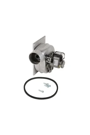 Expédition Rapide Extracteur VICTORIA F- BAXI ROCA - 122022080