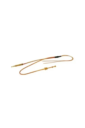 Thermocouple rs- BAXI ROCA - 122050370 Solde