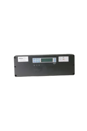 Dernier Modèle Tableau universel RF- BAXI ROCA - 122122200