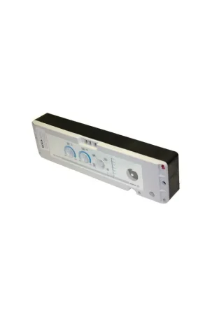 Top Vente Tableau 20F VICTORIA- BAXI ROCA - 122126440