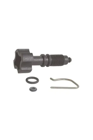 Dernier Modèle Robinet remplissage VICTORIA- BAXI ROCA - 122152500