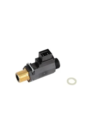 Acheter Direct Interrupteur de débit- BAXI ROCA - 125228101