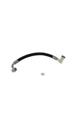 Tube de remplissage/vase d'expansion NEOBIT Plus- BAXI ROCA - 125569883 Prix Choc