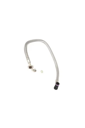 Haute Qualité Tube vase d'expansion- BAXI ROCA - 125583600