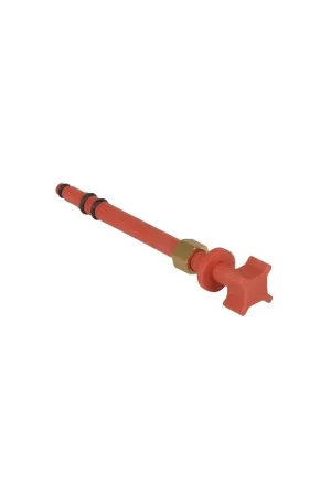 Vanne de remplissage hydrobloc- BAXI ROCA - 129400014 Achat Immédiat