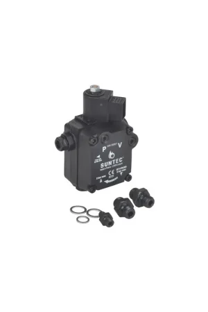 Kit pompe as 47d 1696 + raccords- CUENOD - 13004800 Commander Maintenant