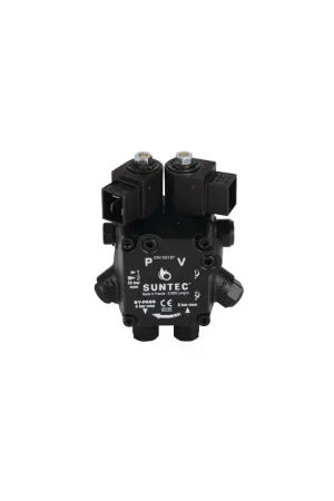 Petit Prix Pompe fioul AT2 45 D'9513- CUENOD - 13009984