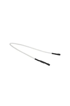 Réduction Câble allumage Ø4/Ø4 l365 ap- CUENOD - 13013524
