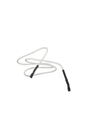 Prix Promo Câble allumage Ø4/Ø4 l660- CUENOD - 13015229