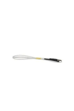 Promotion Câble ionisation mc4/Ø4 l850- CUENOD - 13020809