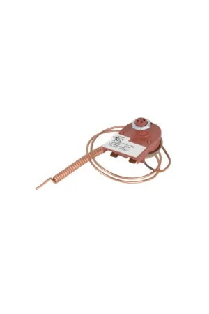 Thermostat limiteur- BAXI ROCA - 147057241 Meilleur Choix
