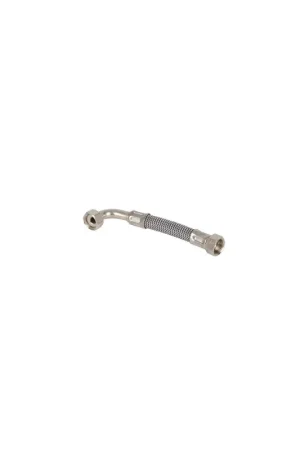 Flexible tr.lg120 f3/8-f3/8cou- FRISQUET - 220347 Soldes