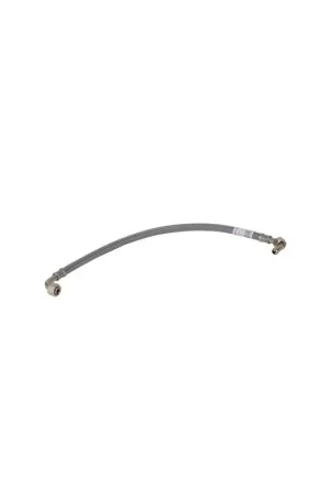 Commander Vite Flexible tr.lg420 f1/4f1/4cou- FRISQUET - 220358