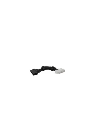 Adaptateur câble 22 pts vers 18 pts après 02- FRISQUET - 250216 Nouvel Arrivage