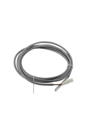 Petit Prix Sonde sanitaire- VAILLANT - 253583